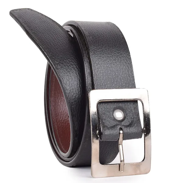 Black_Premium_PU_Belt_For_Men