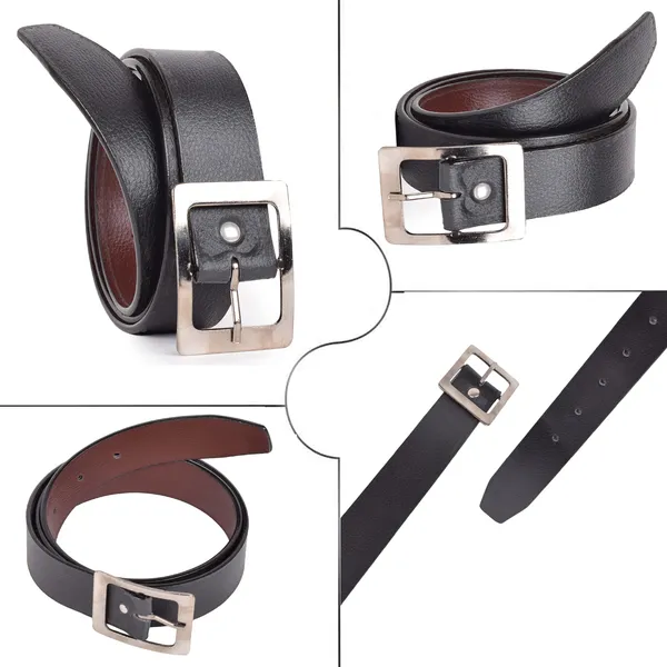 Black_Premium_PU_Belt_For_Men