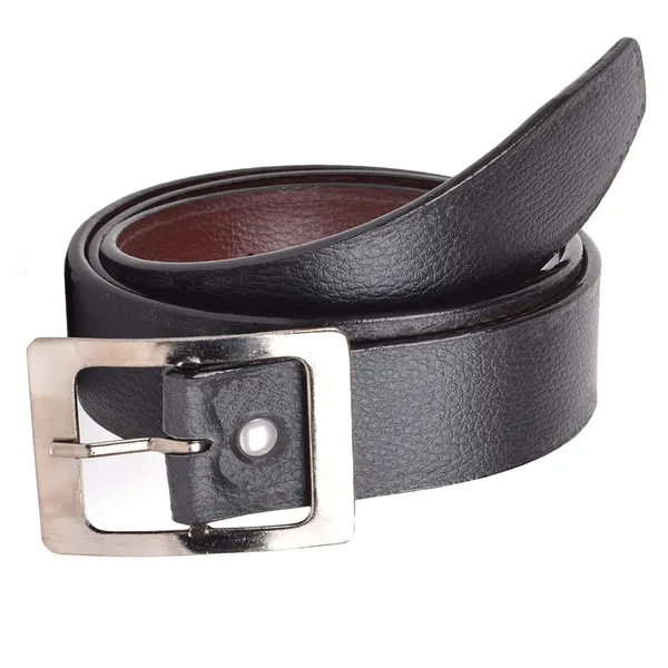 Black_Premium_PU_Belt_For_Men