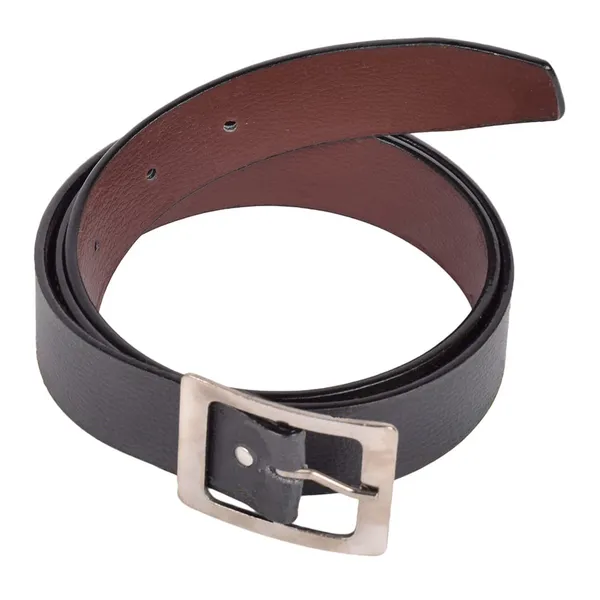 Black_Premium_PU_Belt_For_Men