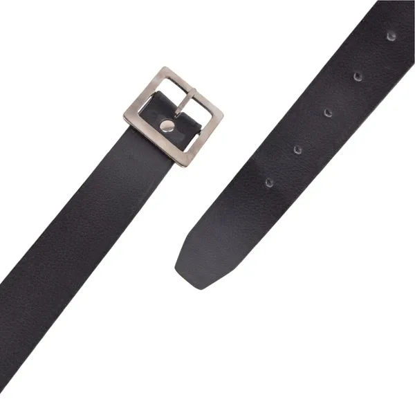 Black_Premium_PU_Belt_For_Men