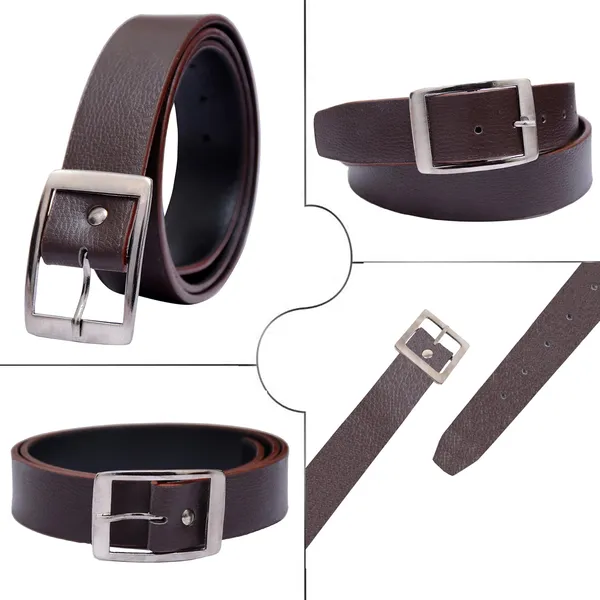 Brown_Premium_PU_Belt_For_Men