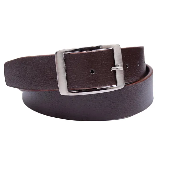 Brown_Premium_PU_Belt_For_Men