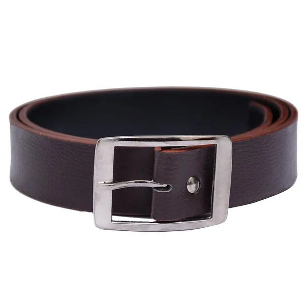 Brown_Premium_PU_Belt_For_Men