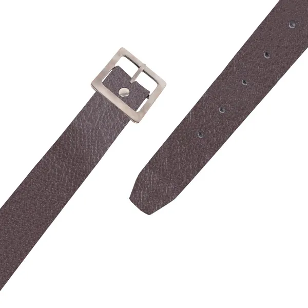 Brown_Premium_PU_Belt_For_Men