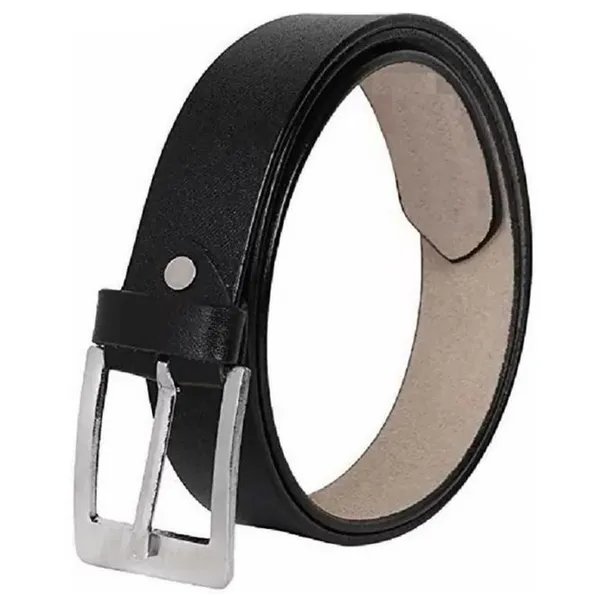 Black_Premium_Leather_Belt_For_Men