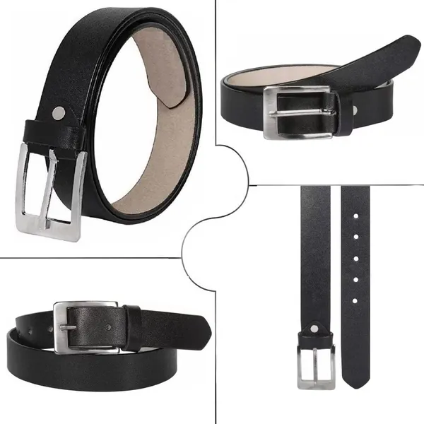 Black_Premium_Leather_Belt_For_Men