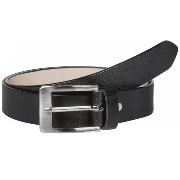 Black_Premium_Leather_Belt_For_Men