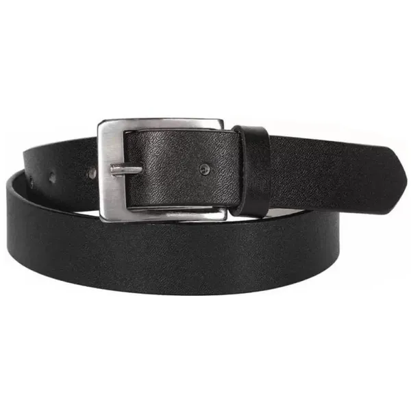 Black_Premium_Leather_Belt_For_Men