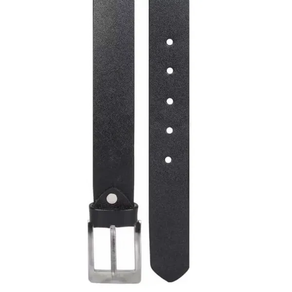 Black_Premium_Leather_Belt_For_Men