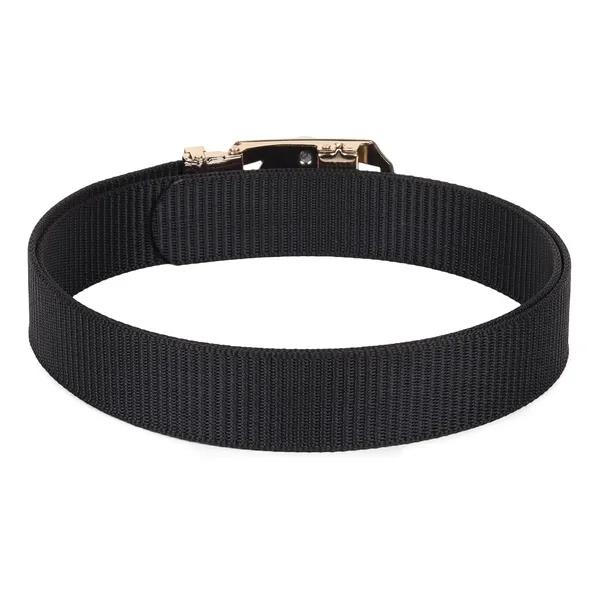 Black_Premium_Mesh_Belt_For_Men