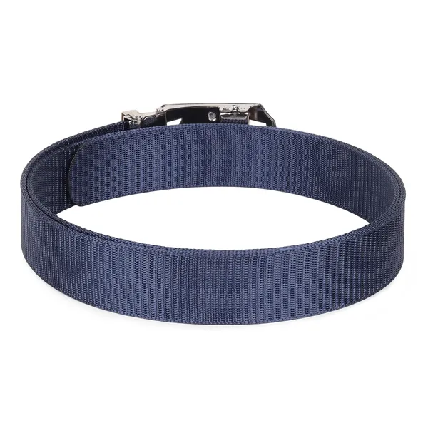 Blue_Premium_Mesh_Belt_For_Men