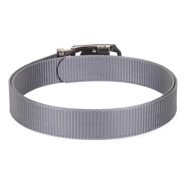 Grey_Premium_Mesh_Belt_For_Men