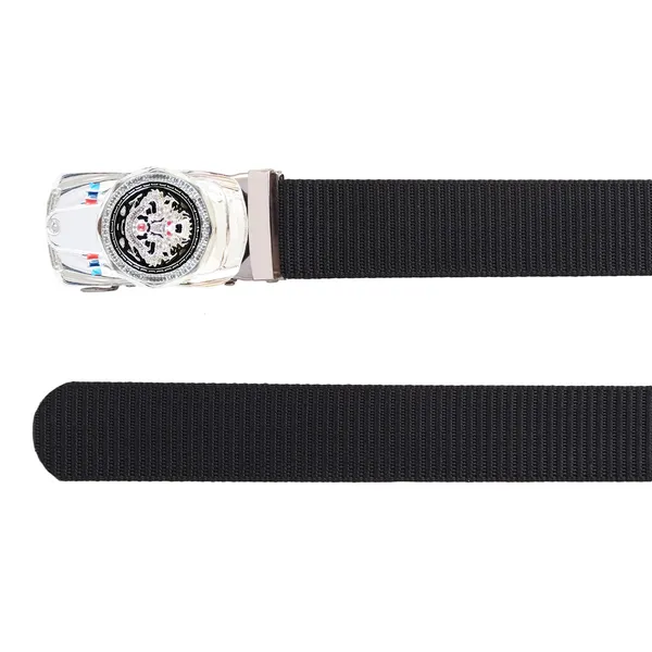 Black_Premium_Mesh_Belt_For_Men