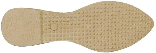 Black_&_Blue_PU_Premium_Jutis_Shoe_For_Men