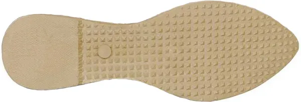 Black_&_Blue_&_Brown_&_White_PU_Premium_Mojaris_Shoe_For_Men
