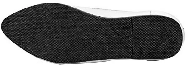White_PU_Premium_Jutis_Shoe_For_Men