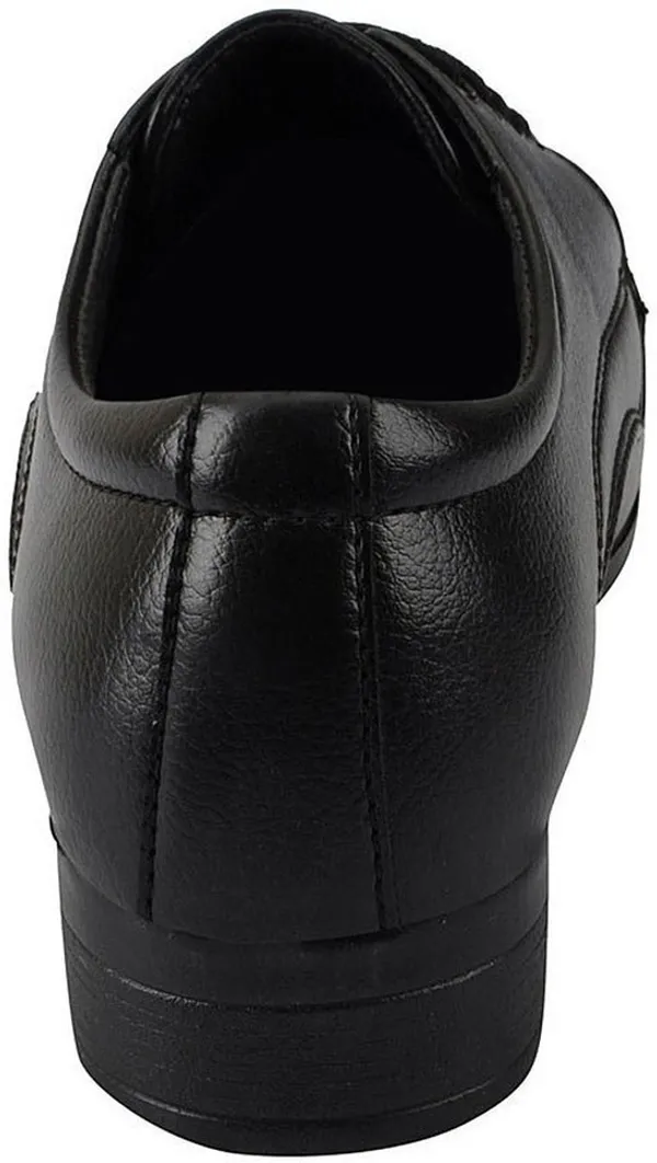 Black_PU_Premium_Shoe_For_Men