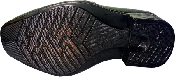 Black_PU_Premium_Shoe_For_Men