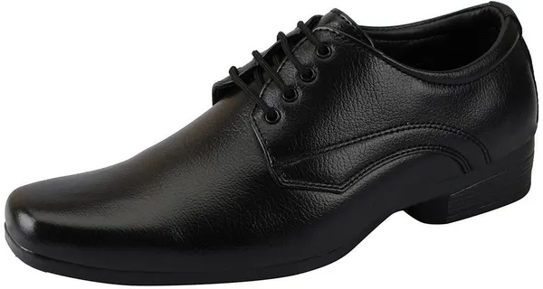 Multicolor_PU_Premium_Derby_Shoe_For_Men