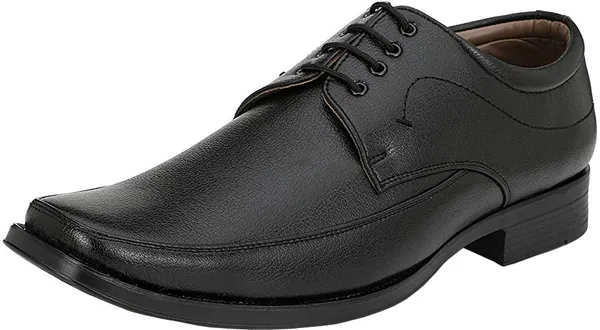 Multicolor_PU_Premium_Shoe_For_Men