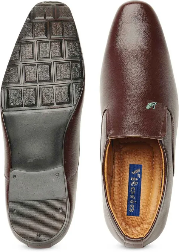 Multicolor_PU_Premium_Shoe_For_Men