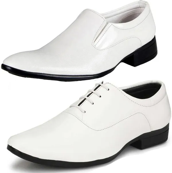 Multicolor_PU_Premium_Shoe_For_Men