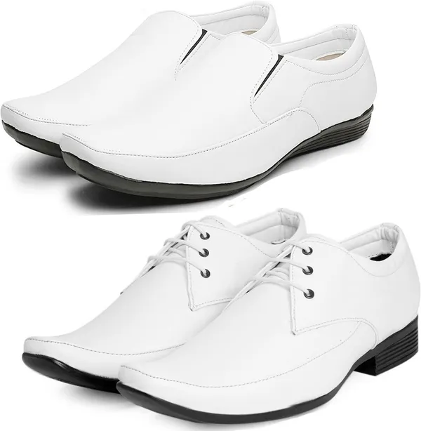 Multicolor_PU_Premium_Derby_Shoe_For_Men