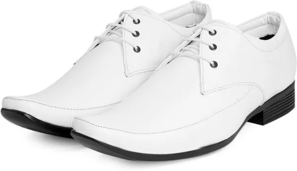 Multicolor_PU_Premium_Derby_Shoe_For_Men