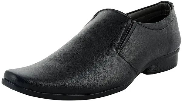Multicolor_PU_Premium_Derby_Shoe_For_Men