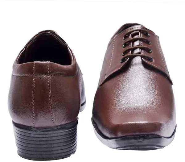 Multicolor_PU_Premium_Derby_Shoe_For_Men