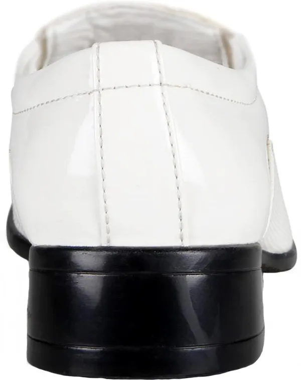 Multicolor_PU_Premium_Derby_Shoe_For_Men