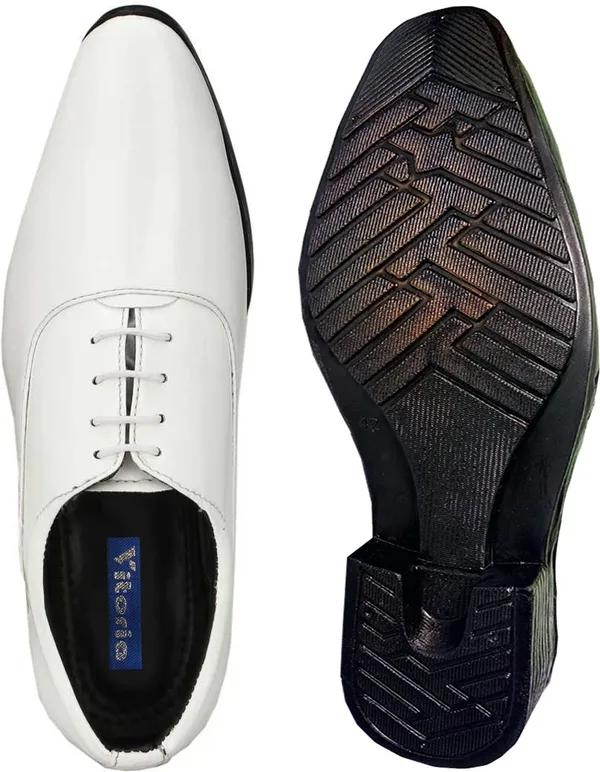 Black_&_White_PU_Premium_Derby_Shoe_For_Men
