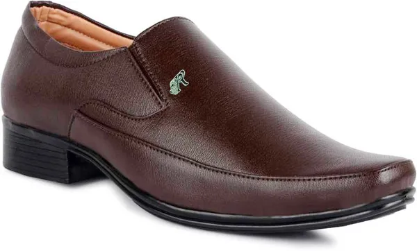 Multicolor_PU_Premium_Shoe_For_Men