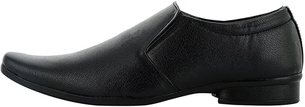 Black_PU_Premium_Shoe_For_Men
