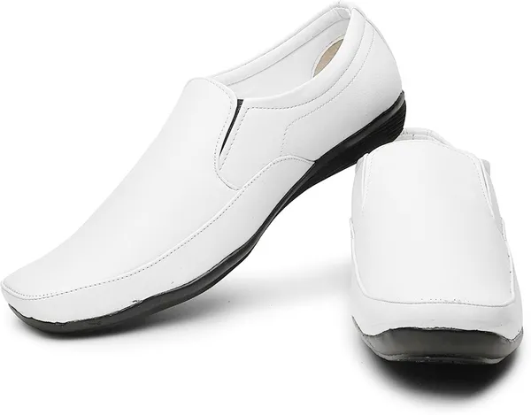 Multicolor_PU_Premium_Derby_Shoe_For_Men