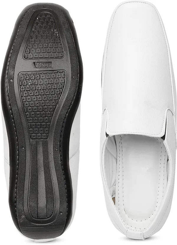 Multicolor_PU_Premium_Derby_Shoe_For_Men