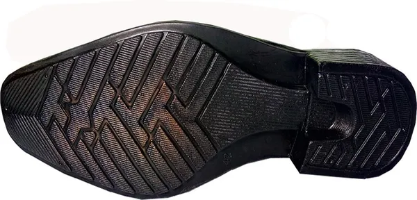 White_PU_Premium_Shoe_For_Men