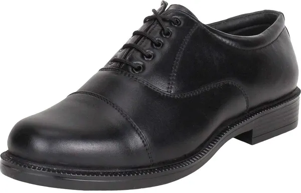 Black_PU_Premium_Derby_Shoe_For_Men