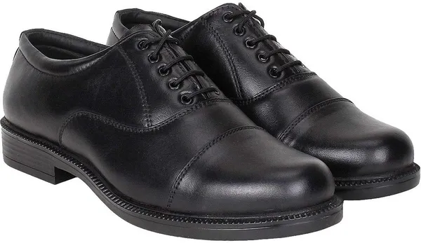 Black_PU_Premium_Derby_Shoe_For_Men