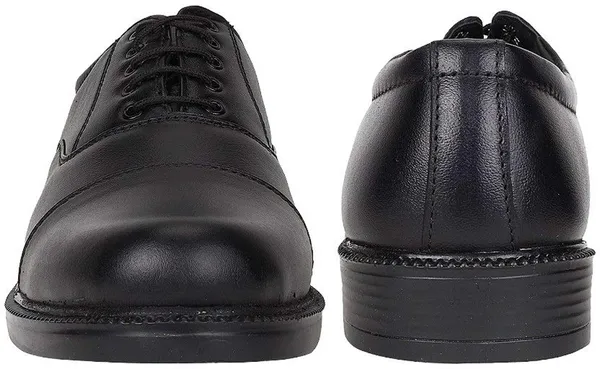 Black_PU_Premium_Derby_Shoe_For_Men