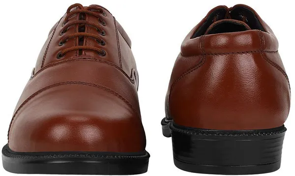 Brown_PU_Premium_Derby_Shoe_For_Men