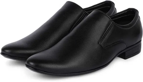Black_PU_Premium_Derby_Shoe_For_Men