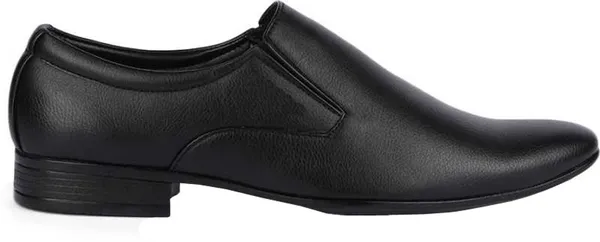Black_PU_Premium_Derby_Shoe_For_Men