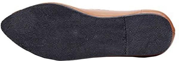 Multicolor_PU_Premium_Jutis_Shoe_For_Men