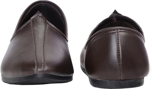 Multicolor_PU_Premium_Jutis_Shoe_For_Men