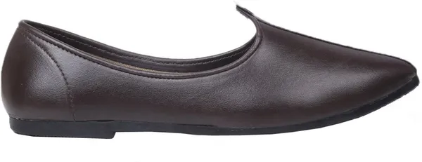 Multicolor_PU_Premium_Jutis_Shoe_Combo_For_Men_&_Boys_(Pack_of_3)
