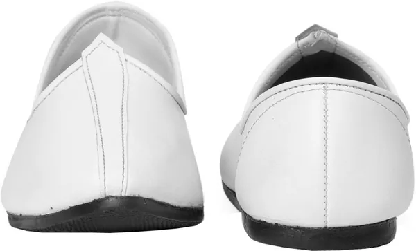 Multicolor_PU_Premium_Jutis_Shoe_Combo_For_Men_&_Boys_(Pack_of_3)
