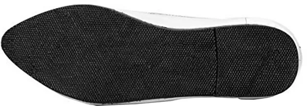 Multicolor_PU_Premium_Jutis_Shoe_Combo_For_Men_&_Boys_(Pack_of_3)