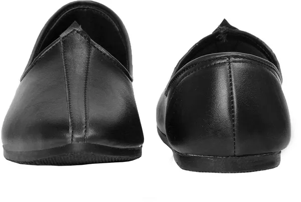 Multicolor_PU_Premium_Jutis_Shoe_Combo_For_Men_&_Boys_(Pack_of_3)